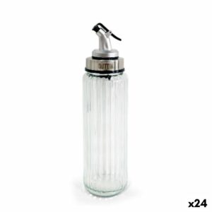 S2237989_0 S2237989_0