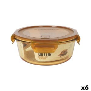 S2241441_0 S2241441_0