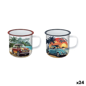 S2241512_0 S2241512_0