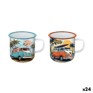 S2241514_0 S2241514_0