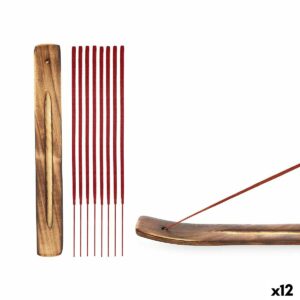 S3633576_0 S3633576_0