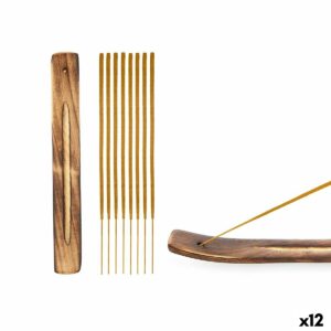 S3633577_0 S3633577_0