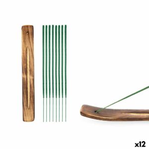 S3633578_0 S3633578_0