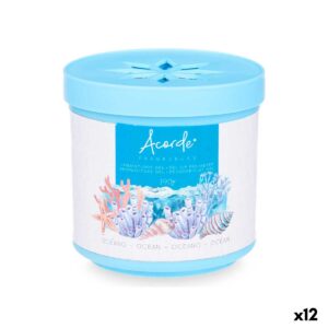 S3634222_0 S3634222_0