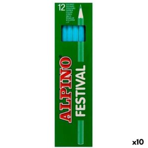 S8435549_0 S8435549_0