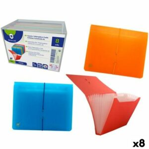 S8438010_0 S8438010_0