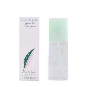 S0547268_0 S0547268_0