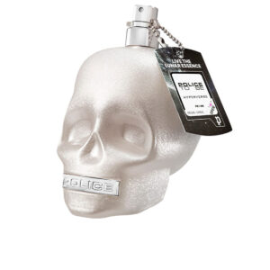 S05147067_0 S05147067_0