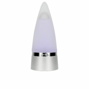 S0589857_0 S0589857_0