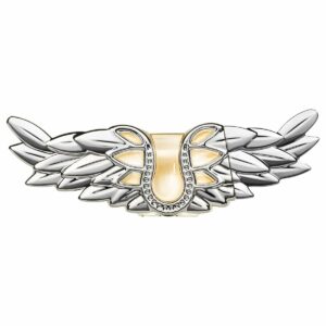 S05130528_0 S05130528_0