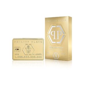 S05146922_0 S05146922_0