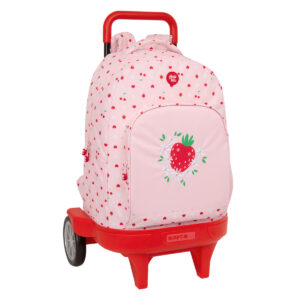 S4313863_0 S4313863_0