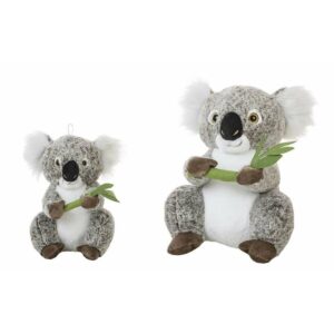 S2458037_0 S2458037_0