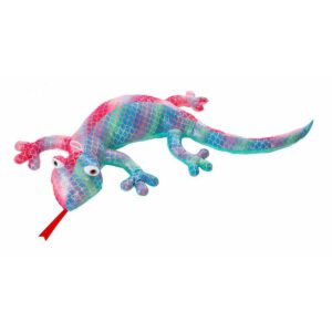 S2458089_0 S2458089_0