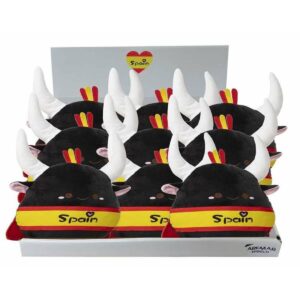 S2458106_0 S2458106_0