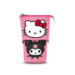 S2463814_0 S2463814_0