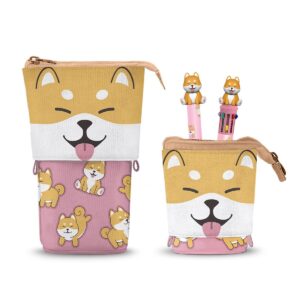 S2462707_0 S2462707_0