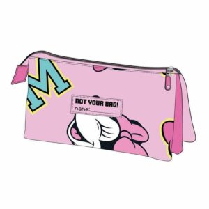 S2434310_0 S2434310_0