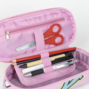 S2443123_0 S2443123_0