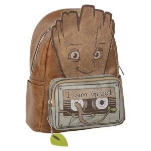 S2443405_0 S2443405_0