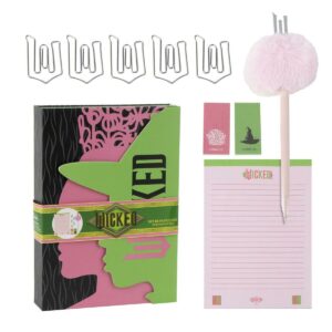 S2460465_0 S2460465_0