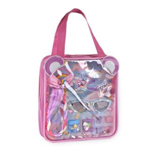 S2462834_0 S2462834_0