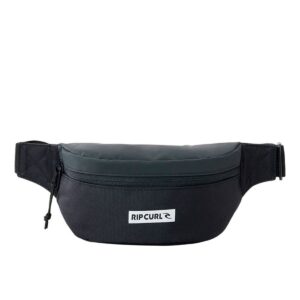 S64218721_0 S64218721_0