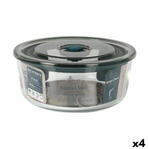 S2232970_0 S2232970_0