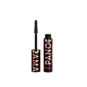 S05149765_0 S05149765_0