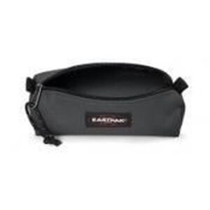 S71024988_0 S71024988_0