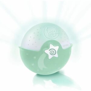 S71016715_0 S71016715_0