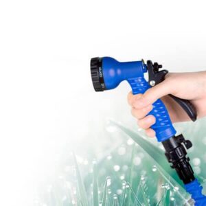 Antimosquitos Eléctrico JATA MT8 Negro 25 W