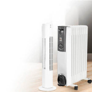 2450_menu-2.jpg Aplique de Pared Brilliant Todd Blanco Metal Plástico 60 W E27