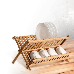 Tostadora COMELEC TP1727 1400W Plateado 1400 W