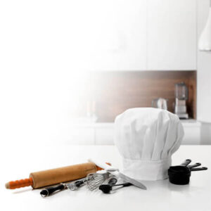 Abrebotes Multifunción 5 en 1 InnovaGoods