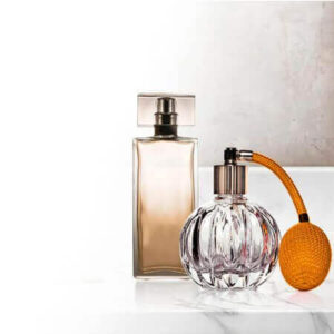 Aceite de fragancia Khadlaj Hareem Al Sultan Silver 35 ml