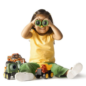 Altavoz Bluetooth Portátil Sony SRSXB100L Azul