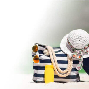 2584_menu-18.jpg Mochila Casual Eastpak Padded Pak'R Casual