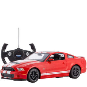 2587_small.jpg Centro de actividades Manta Piano Interactivo para Bebé 96 x 65 x 48 cm