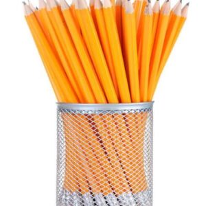 Aprendo a Tejer SES Creative  Weaving Set