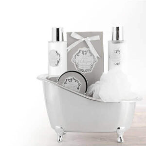 Polvos Compactos Rimmel London Kind & Free 40-tan Matificante (10 g)