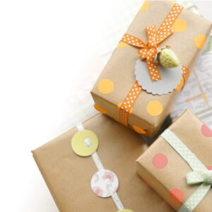 Alfombra de juego Cefatoys