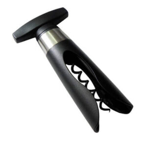 Molinillo para Especias Bodum 10903 Negro