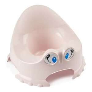 S7100095_0 S7100095_0