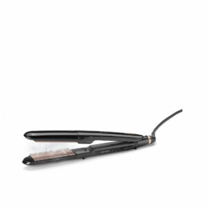 S05145483_0 S05145483_0