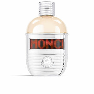 S05131407_0 S05131407_0