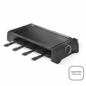 S71017019_0 S71017019_0