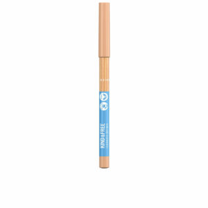 S05109689_0 S05109689_0