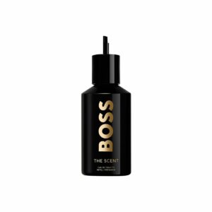 S05130071_0 S05130071_0