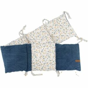 S71002402_0 S71002402_0